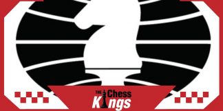 FIDE काउंसिल ने टूर्नामेंट पंजीकरण में बदलाव को मंजूरी दी  