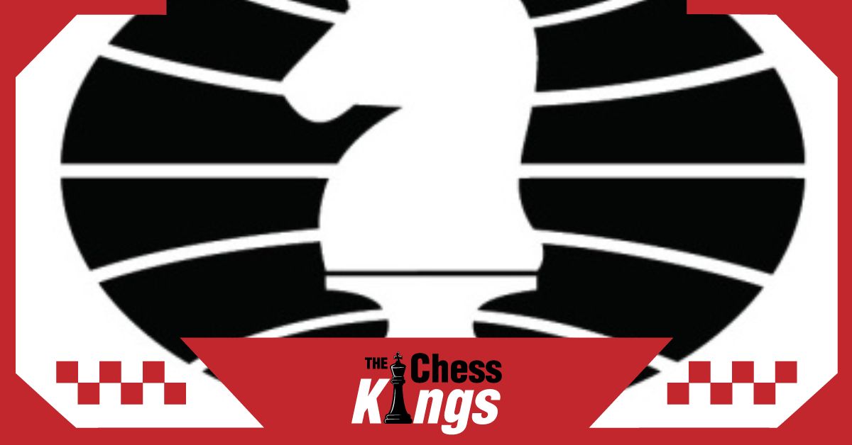 FIDE काउंसिल ने टूर्नामेंट पंजीकरण में बदलाव को मंजूरी दी  