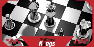 FIDE अपनी प्रतियोगिताओं को वेब 3 में लाने के लिए कर रहा है साझेदारी  