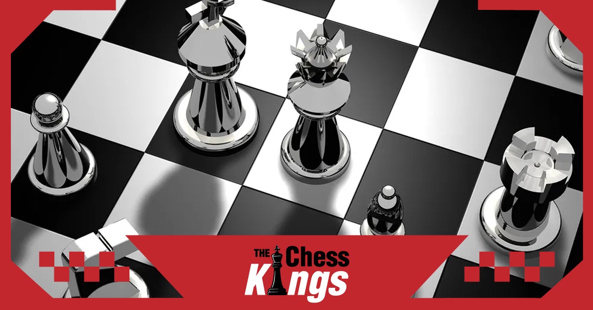 FIDE अपनी प्रतियोगिताओं को वेब 3 में लाने के लिए कर रहा है साझेदारी  