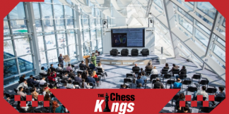 स्कोलास्टिक शतरंज x FIDE: लक्ष्य 50 मिलियन बच्चे हैं  