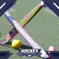 अखिल भारतीय सिंधिया स्वर्ण कप हॉकी प्रतियोगिता, मेजबान ग्वालियर हारा  