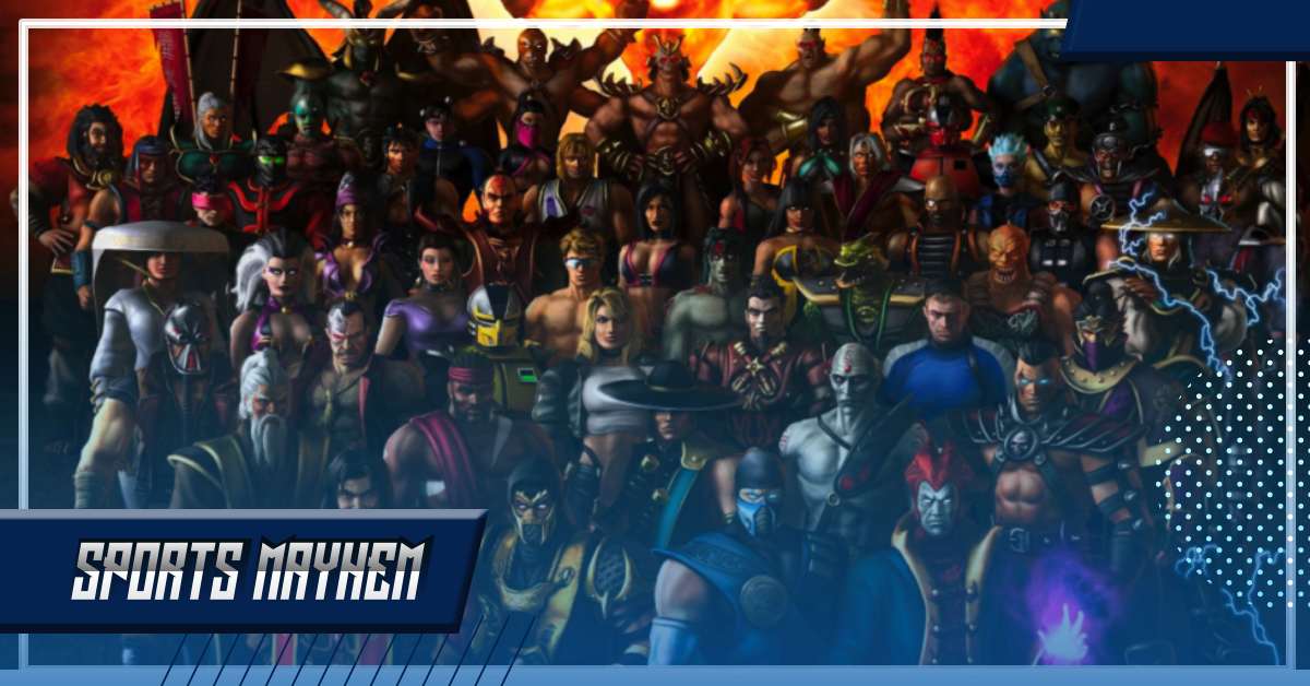 E-Gaming and Money Games: ऑनलाइन मनोरंजन का नया युग  