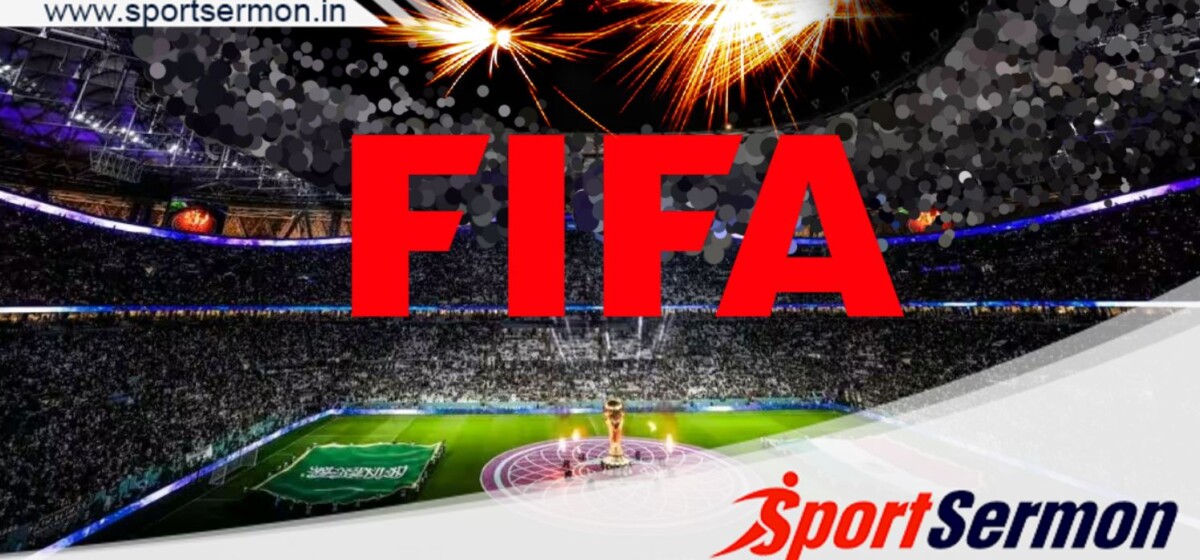 Top Best Countries as per FIFA Rankings   Top Best Countries as per FIFA Rankings