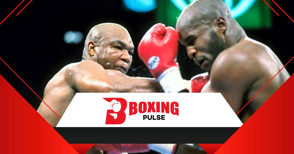 2024 Boxing Hall of Fame में शामिल होने वालों की घोषणा   2024 Boxing Hall of Fame में शामिल होने वालों की घोषणा