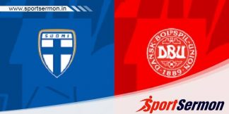 Finland vs Denmark: Preview & Predictions  