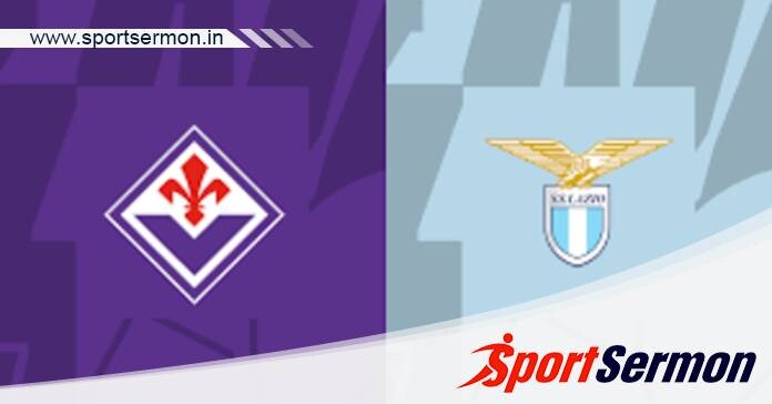 Fiorentina vs Lazio: Preview & Prediction  