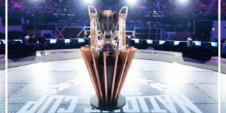 PUBG Nations Cup 2023 India Qualifier की पूरी जानकारी  