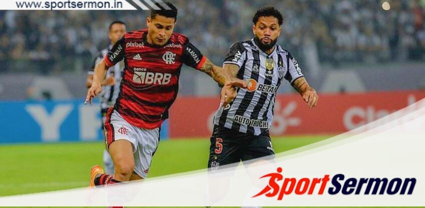 Flamengo vs America Mineiro Betting Tips and Prediction  