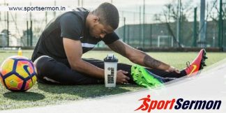 Football Injuries and the road to recovery  