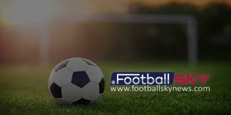 क्या हैं भारत पर फीफा द्वारा लगाई गई बैन का राज।  