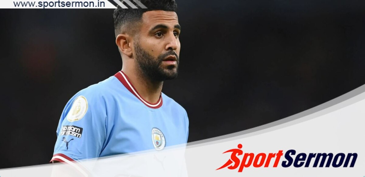 Football Players who quit Premier League this season   Football Players who quit Premier League this season