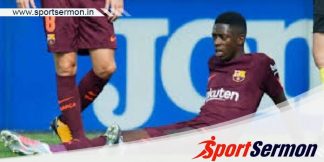 Football injuries and recovery: The complete guide  