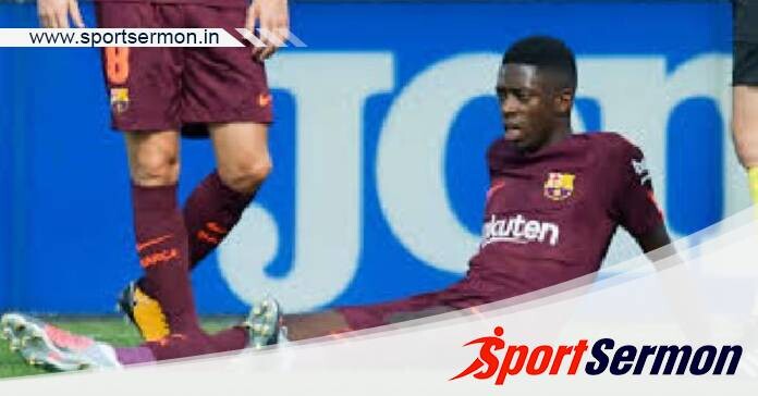 Football injuries and recovery: The complete guide  