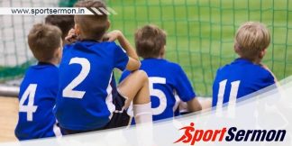 Football youth academies: How are they run?  