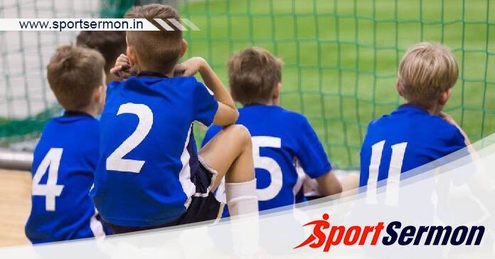 Football youth academies: How are they run?  