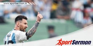 Footballers Who Returned from Retirement  