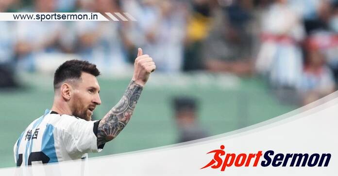 Footballers Who Returned from Retirement  