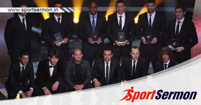 Footballers Who Would Excel as Managers   Footballers Who Would Excel as Managers