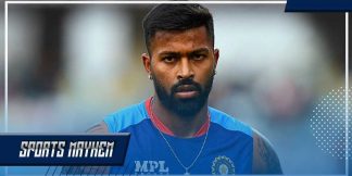 BGMI x Pandya Event: क्रिकेट बॉल कैसे इकट्ठा करें  