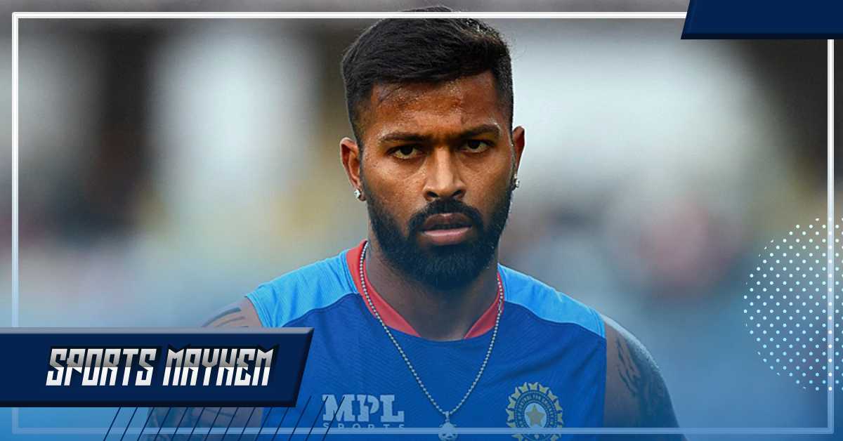 BGMI x Pandya Event: क्रिकेट बॉल कैसे इकट्ठा करें  