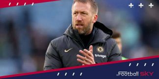 चेल्सी के पूर्व बॉस ग्राहम ने की जिम रैटक्लिफ से मुलाका  