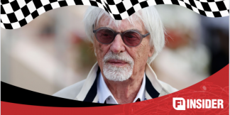 धोखाधड़ी मामले  बढ़ी F1 के पूर्व बॉस Bernie Ecclestone की मुश्किलें  
