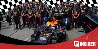 रेड बुल को लेकर क्या बोल गए पूर्व फेरारी मुख्य डिजाइनर  