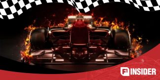 Formula One engines । फ़ॉर्मूला वन इंजन  