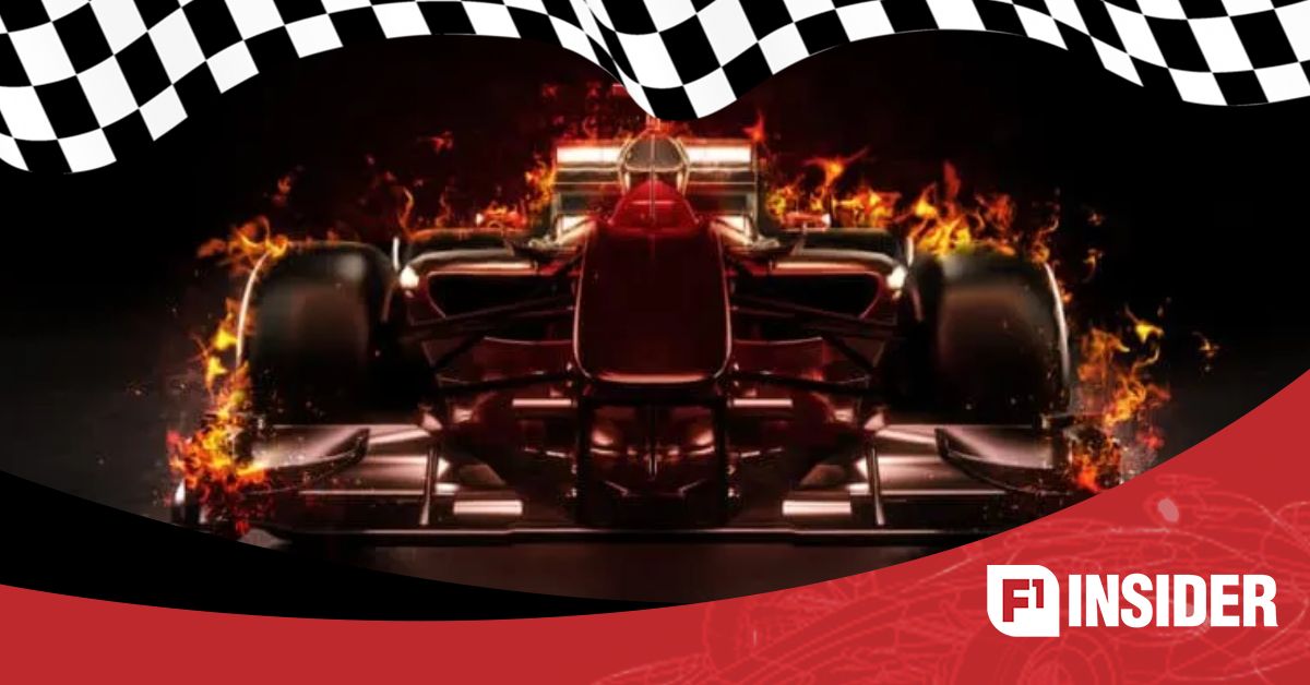 Formula One engines । फ़ॉर्मूला वन इंजन  