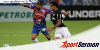 Fortaleza vs Red Bull Bragantino Betting Tip and Prediction  