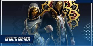 Fortnite Lantern Fest 2023: तारीख, चैलेंजस और पुरस्कार  