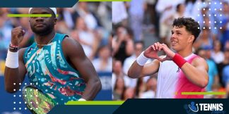 Laver Cup : Team World ने  लगातार दूसरा लेवर कप जीता  