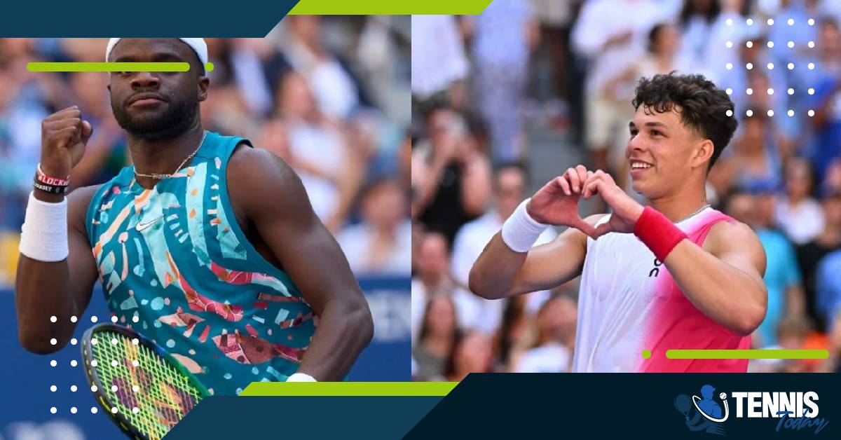 Laver Cup : Team World ने  लगातार दूसरा लेवर कप जीता  