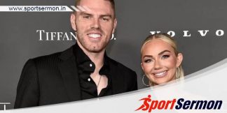 Know everything about Freddie Freeman's Wife Chelsea!  