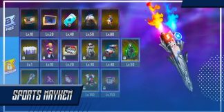 Free Fire Diamonds: फ्री में कैसे पाएं 50,000 डायमंड  