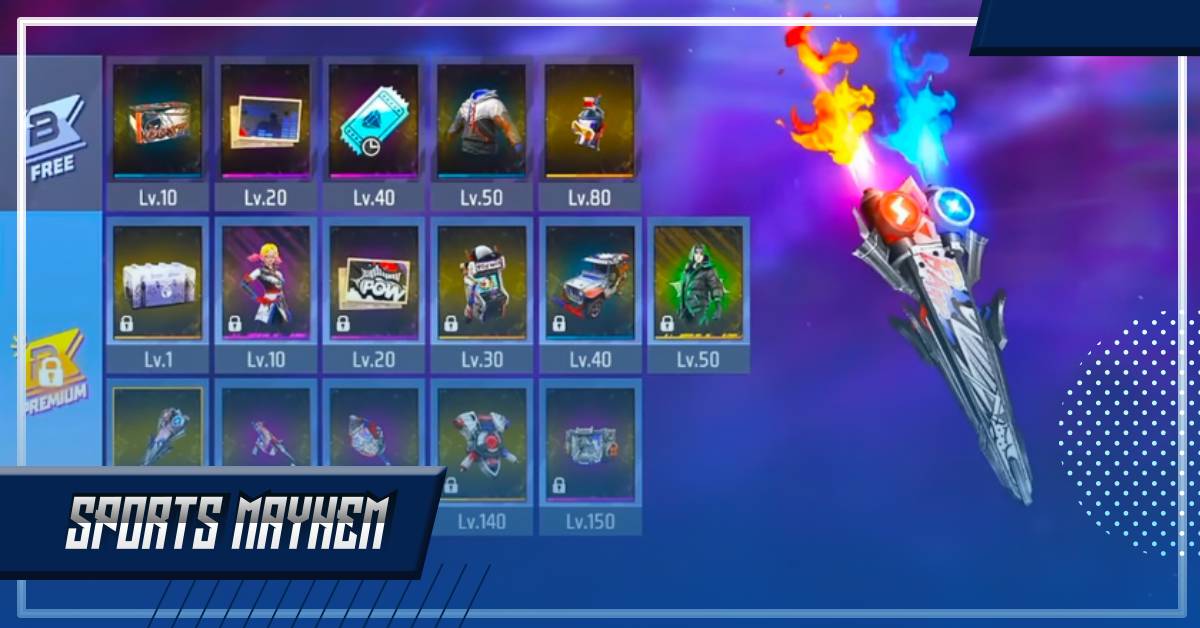 Free Fire Diamonds: फ्री में कैसे पाएं 50,000 डायमंड  