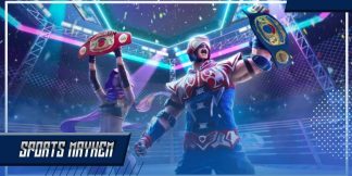 FF Max Casual Mode July 2024: इवेंट, शेड्यूल और अपडेट  