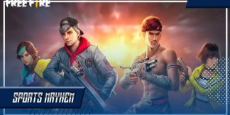 Free Fire MAX News: क्या भारत बंद होने जा रहा है गेम?  