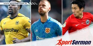 Free agent signing Premier League clubs should make: Part 3  