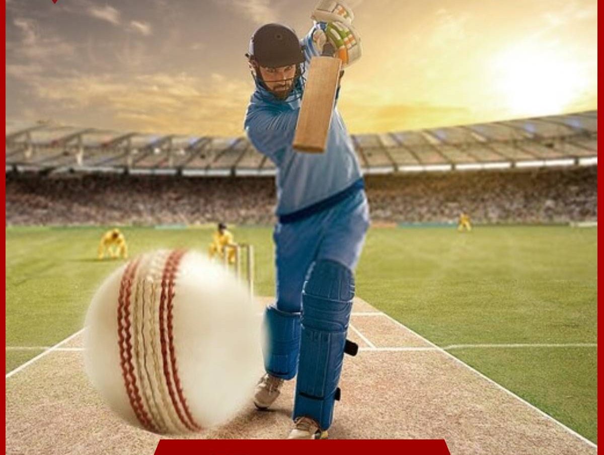Earn Money from Cricket Online | क्रिकेट से पैसा कमाएं   Earn Money from Cricket Online | क्रिकेट से पैसा कमाएं