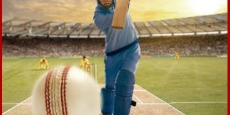 Earn Money from Cricket Online | क्रिकेट से पैसा कमाएं  