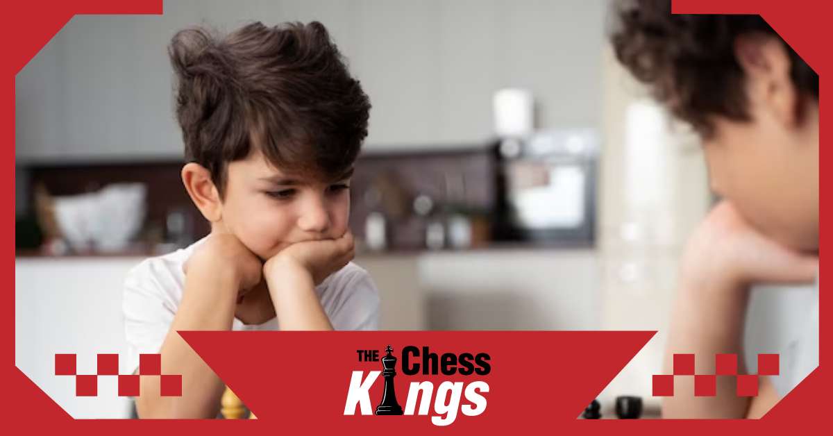 Child should learn chess: बच्चो को शतरंज क्यो सीखना चाहिए ?  