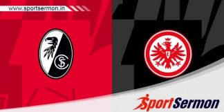 Freiburg vs Eintracht Frankfurt: Preview & Prediction  