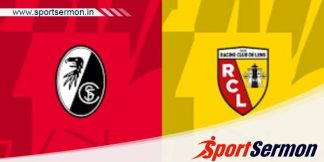 Freiburg vs RC Lens: Preview & Prediction  