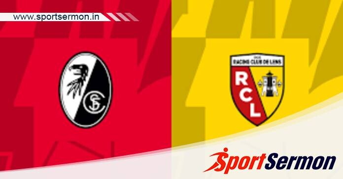 Freiburg vs RC Lens: Preview & Prediction  