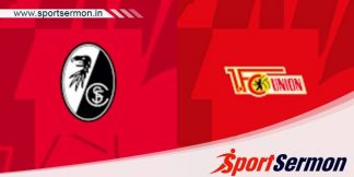 Freiburg vs Union Berlin: Preview & Prediction  