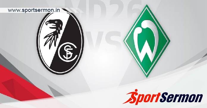 Freiburg vs Werder Bremen: Preview, Analysis & Prediction  