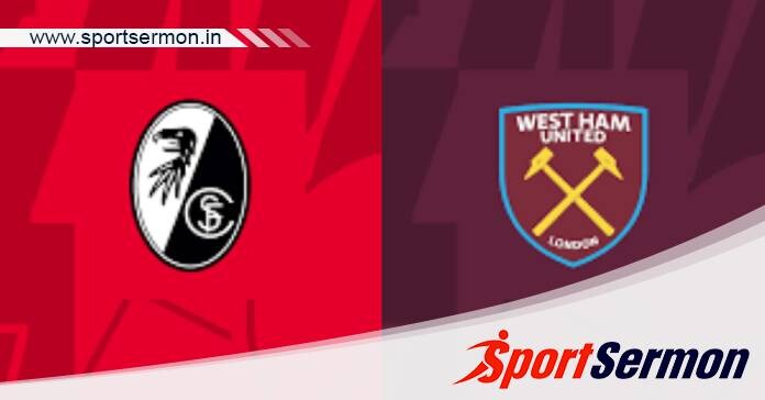 Freiburg vs West Ham: Preview & Prediction  