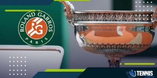 French Open 2023 की एंट्री लिस्ट हुई जारी  